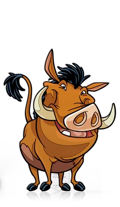 PiNS ON FiRE FiGPiN DiSNEY THE LiON KiNG PUMBAA #853 (1ST EDiTiON) 4 PiNS ON FiRE FiGPiN DiSNEY THE LiON KiNG PUMBAA #853 (1ST EDiTiON)