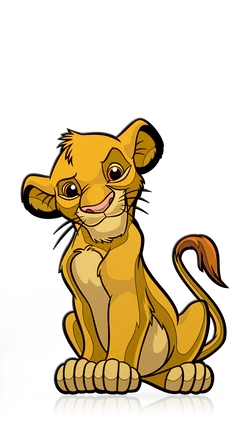 PiNS ON FiRE FiGPiN DiSNEY THE LiON KiNG SiMBA #855 (1ST EDiTiON) 4 PiNS ON FiRE FiGPiN DiSNEY THE LiON KiNG SiMBA #855 (1ST EDiTiON)