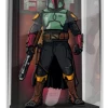 PiNS ON FiRE FiGPiN STAR WARS THE BOOK OF BOBA FETT #859 1 PiNS ON FiRE FiGPiN STAR WARS THE BOOK OF BOBA FETT #859