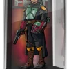 PiNS ON FiRE FiGPiN STAR WARS THE BOOK OF BOBA FETT #861 2 PiNS ON FiRE FiGPiN STAR WARS THE BOOK OF BOBA FETT #861