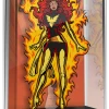 PiNS ON FiRE FiGPiN MARVEL X-MEN PHOENiX #920 (1ST EDiTiON) 1 PiNS ON FiRE FiGPiN MARVEL X-MEN PHOENiX #920 (1ST EDiTiON)