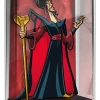 PiNS ON FiRE FiGPiN DiSNEY ViLLAiNS JAFAR #951 (FiRST EDiTiON) 2 PiNS ON FiRE FiGPiN DiSNEY ViLLAiNS JAFAR #951 (FiRST EDiTiON)