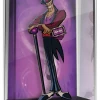 PiNS ON FiRE FiGPiN DiSNEY ViLLAiNS DR. FACiLiER #953 (FiRST EDiTiON) 1 PiNS ON FiRE FiGPiN DiSNEY ViLLAiNS DR. FACiLiER #953 (FiRST EDiTiON)