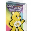 PiNS ON FiRE FiGPiN CARE BEARS FiGPiN MiNi CARE BEARS FUNSHiNE BEAR #M54