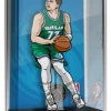 PiNS ON FiRE FiGPiN SPORTS: NBA LUKA DONCiC #S6 (FiRST EDiTiON)