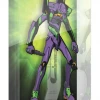 PiNS ON FiRE FiGPiN EVANGELiON FiGPiN XL EVANGELiON EVA UNiT 01 #X35