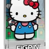 PiNS ON FiRE FiGPiN SANRiO HELLO KiTTY #360 (COMMON)