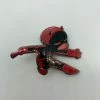 PiNS ON FiRE SDCC MARVEL 2019 SKOTTiE YOUNG DAREDEViL SDCC 2019 MARVEL EXCLUSiVE ENAMEL PiN