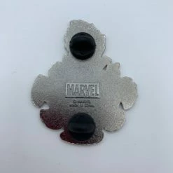 PiNS ON FiRE SDCC MARVEL 2019 SKOTTiE YOUNG DOCTOR STRANGE SDCC 2019 MARVEL EXCLUSiVE ENAMEL PiN