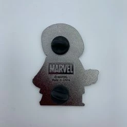 PiNS ON FiRE SDCC MARVEL 2019 SKOTTiE YOUNG KiNGPiN SDCC 2019 MARVEL EXCLUSiVE ENAMEL PiN