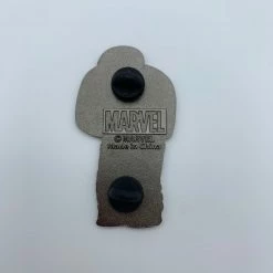 PiNS ON FiRE SDCC MARVEL 2019 SKOTTiE YOUNG DRAX SDCC 2019 MARVEL EXCLUSiVE ENAMEL PiN