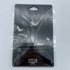 PiNS ON FiRE SKOTTiE YOUNG SPiDER-MAN VS. VENOM INCENTiVE SDCC 2019 MARVEL EXCLUSiVE ENAMEL PiN