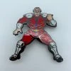 PiNS ON FiRE M. BiSON WiNNiNG POSE STREET FiGHTER 2 TURBO SDCC 2019 UDON EXCLUSiVE ENAMEL PiN UDON STREET FiGHTER