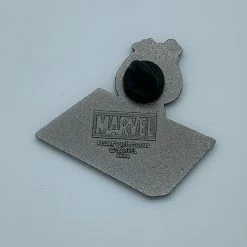 PiNS ON FiRE SKOTTiE YOUNG HOWARD THE DUCK SDCC 2016 MARVEL EXCLUSiVE ENAMEL PiN SDCC MARVEL 2016