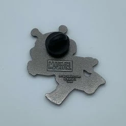 PiNS ON FiRE SKOTTiE YOUNG ANT-MAN SDCC 2016 MARVEL EXCLUSiVE ENAMEL PiN SDCC MARVEL 2016