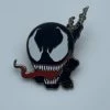 PiNS ON FiRE NYCC MARVEL 2016 VENOM NYCC 2016 MARVEL EXCLUSiVE ENAMEL PiN