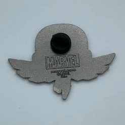 PiNS ON FiRE FALCON NYCC 2016 MARVEL EXCLUSiVE ENAMEL PiN NYCC MARVEL 2016