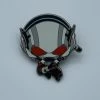PiNS ON FiRE ANT-MAN NYCC 2016 MARVEL EXCLUSiVE ENAMEL PiN