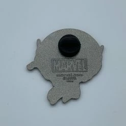 PiNS ON FiRE ANT-MAN NYCC 2016 MARVEL EXCLUSiVE ENAMEL PiN