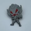 PiNS ON FiRE ULTRON NYCC 2016 MARVEL EXCLUSiVE ENAMEL PiN