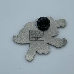 PiNS ON FiRE SKOTTiE YOUNG BLADE NYCC 2015 MARVEL EXCLUSiVE ENAMEL PiN