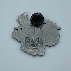 PiNS ON FiRE SKOTTiE YOUNG HAWKEYE NYCC 2015 MARVEL EXCLUSiVE ENAMEL PiN NYCC MARVEL 2015