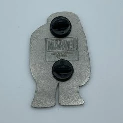 PiNS ON FiRE SKOTTiE YOUNG DRAX NYCC 2015 MARVEL EXCLUSiVE ENAMEL PiN NYCC MARVEL 2015