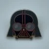 PiNS ON FiRE DARTH VADER STAR WARS CELEBRATiON 2016 EXCLUSiVE ENAMEL PiN