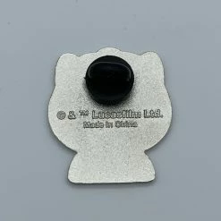 PiNS ON FiRE BOSSK STAR WARS CELEBRATiON 2016 EXCLUSiVE ENAMEL PiN