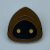 PiNS ON FiRE JAWA EMPLOYEE EXCLUSiVE STAR WARS CELEBRATiON 2016 EXCLUSiVE ENAMEL PiN