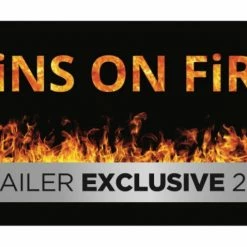 FiGPiN DRAGON BALL SUPER WHiS #384 PiNS ON FiRE EXCLUSiVE PiNS ON FiRE EXCLUSiVES