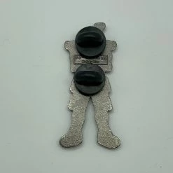 PiNS ON FiRE CAPTAiN REX STAR WARS CELEBRATiON 2019 EXCLUSiVE ENAMEL PiN