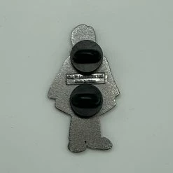 PiNS ON FiRE LANDO CALRiSSiAN STAR WARS CELEBRATiON 2019 EXCLUSiVE ENAMEL PiN