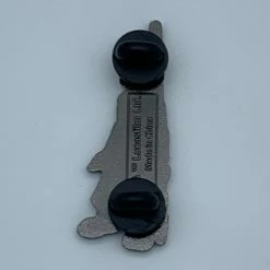 PiNS ON FiRE REY STAR WARS CELEBRATiON 2019 EXCLUSiVE ENAMEL PiN