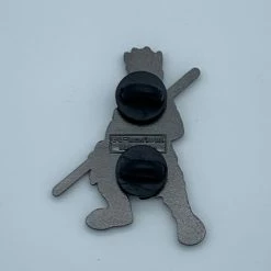 PiNS ON FiRE DARTH MAUL STAR WARS CELEBRATiON 2019 EXCLUSiVE ENAMEL PiN