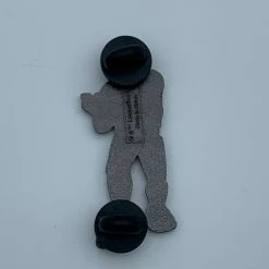 PiNS ON FiRE CLONE TROOPER STAR WARS CELEBRATiON 2019 EXCLUSiVE ENAMEL PiN