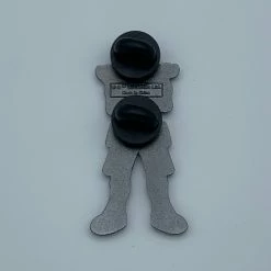 PiNS ON FiRE CAPTAiN REX CHASE VARiANT STAR WARS CELEBRATiON 2019 EXCLUSiVE ENAMEL PiN