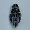 PiNS ON FiRE DARTH VADER STAR WARS CELEBRATiON 2020 EXCLUSiVE ENAMEL PiN