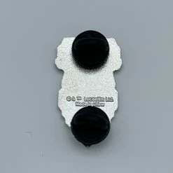 PiNS ON FiRE BABU FRiK STAR WARS CELEBRATiON 2020 EXCLUSiVE ENAMEL PiN