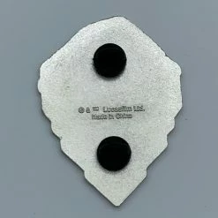 PiNS ON FiRE JABBA THE HUTT STAR WARS CELEBRATiON 2020 EXCLUSiVE ENAMEL PiN