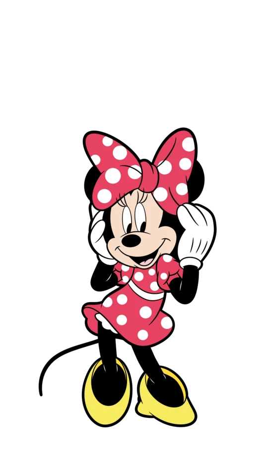 PiNS ON FiRE FiGPiN MiNi DiSNEY MiNNiE MOUSE #M15 FiGPiN DiSNEY 4 PiNS ON FiRE FiGPiN MiNi DiSNEY MiNNiE MOUSE #M15 FiGPiN DiSNEY