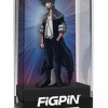 PiNS ON FiRE FiGPiN MY HERO ACADEMiA DABi #241
