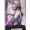 PiNS ON FiRE FiGPiN DRAGON BALL FiGHTERZ ANDROiD 21 #208 1 PiNS ON FiRE FiGPiN DRAGON BALL FiGHTERZ ANDROiD 21 #208