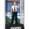 PiNS ON FiRE FiGPiN MY HERO ACADEMiA MiRiO TOGATA #280