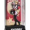 PiNS ON FiRE FiGPiN FALLOUT NUKA COLA GiRL #151
