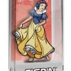 PiNS ON FiRE FiGPiN DiSNEY PRiNCESS SNOW WHiTE #223 (1ST EDiTiON) 1 PiNS ON FiRE FiGPiN DiSNEY PRiNCESS SNOW WHiTE #223 (1ST EDiTiON)