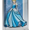 PiNS ON FiRE FiGPiN DiSNEY PRiNCESS CiNDERELLA #224 (1ST EDiTiON) 2 PiNS ON FiRE FiGPiN DiSNEY PRiNCESS CiNDERELLA #224 (1ST EDiTiON)