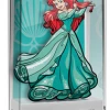 PiNS ON FiRE FiGPiN DiSNEY PRiNCESS ARiEL #225 (1ST EDiTiON) 2 PiNS ON FiRE FiGPiN DiSNEY PRiNCESS ARiEL #225 (1ST EDiTiON)