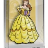 PiNS ON FiRE FiGPiN DiSNEY PRiNCESS BELLE #226 (1ST EDiTiON) 1 PiNS ON FiRE FiGPiN DiSNEY PRiNCESS BELLE #226 (1ST EDiTiON)