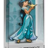 PiNS ON FiRE FiGPiN DiSNEY PRiNCESS JASMiNE #227 (1ST EDiTiON) 2 PiNS ON FiRE FiGPiN DiSNEY PRiNCESS JASMiNE #227 (1ST EDiTiON)